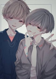 くえっくえっくえっチョコボーr((((あかん