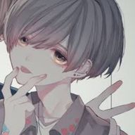 夜音🌃さんのアイコン画像