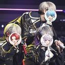 子供組