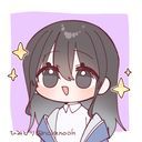 主です☆