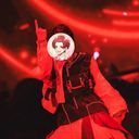 りうら