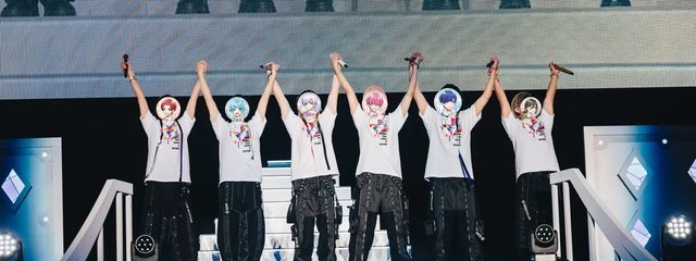 兎々🎲💜さんの壁紙画像