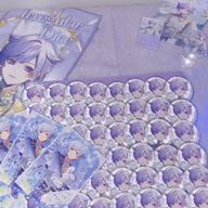 兎々🎲💜さんのアイコン画像