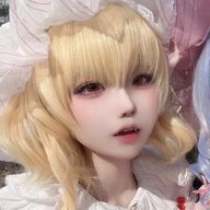 まふぃんさんのアイコン画像