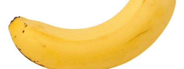 ただの彼女がいるレベルの低いヲタクなバナナさんの壁紙画像