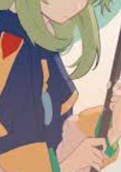 　　;　　　十王司　　　。