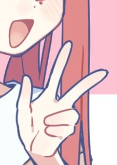 【ふらぷら投稿リレー】かなわない。