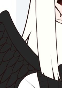 ふらぷら魔王物語 。