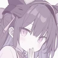 茨さんのアイコン画像