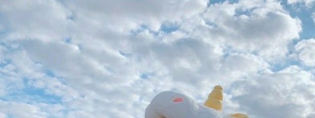 あにごどぅんさんの壁紙画像