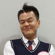 あにごどぅんさんのアイコン画像