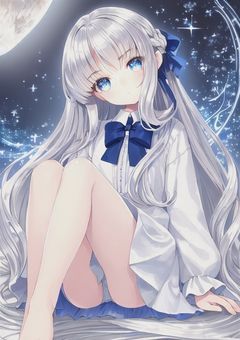 推しと私たちの短編集