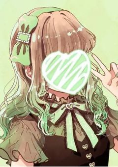 苺香ちゃんへ