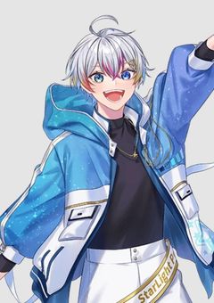 最後はどうか笑顔で終わって