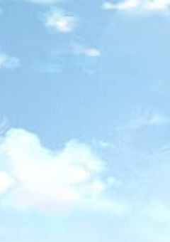 死んでもいいって思えたのは君がいたからなんだ🍈🐣くんver