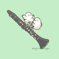白瀬彩音さんのアイコン画像