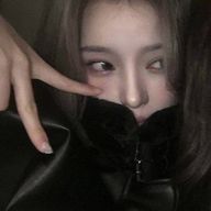 　　美　飛　さんのアイコン画像