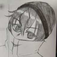 白狐(しろき)さんのアイコン画像