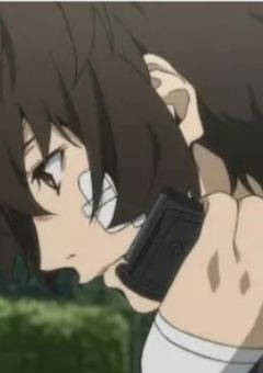 久しぶりに会った上司がデレた件