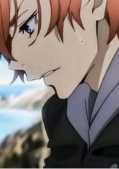 中原中也の妹
