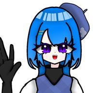 おそら。さんのアイコン画像