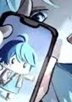 ピエロは今日も笑顔を被る