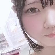 ゆうしゃ🎀🐇さんのアイコン画像