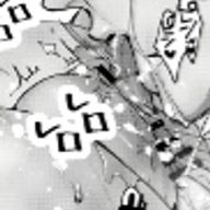 ♡りゅみにゃん♡さんのアイコン画像