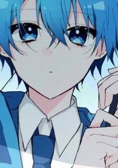 恋愛したくない僕にモテ男が本気を出した結果、こうなりました。