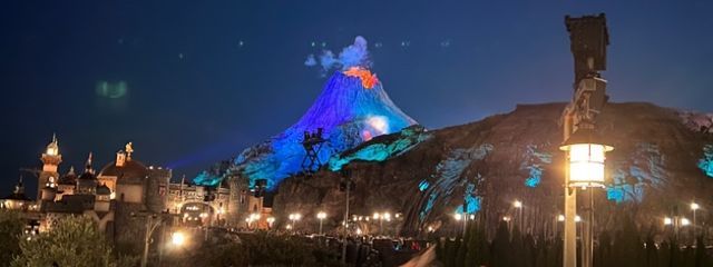 santerさんの壁紙画像