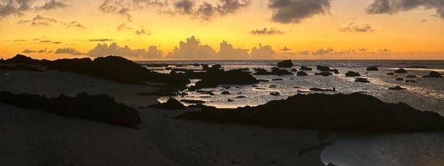 HARUKAさんの壁紙画像