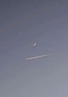 世界一かっこいい王子様  🌙.*·̩͙