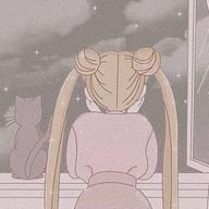 夢みる女の子さゆちん さんのアイコン画像