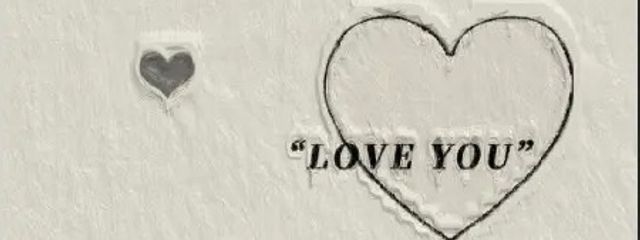 未羽奈  さんの壁紙画像