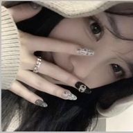 未羽奈  さんのアイコン画像