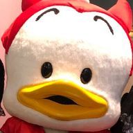 kaaakoさんのアイコン画像