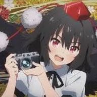 普通の新聞屋さんのアイコン画像