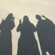 ssssakiさんのアイコン画像