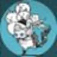 ニャンコ大戦争神さんのアイコン画像