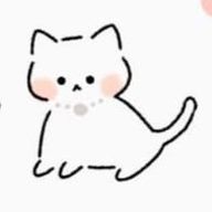 MISAKIさんのアイコン画像