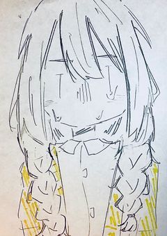 てーき〜とーうー