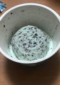 わ、わぁ🥺(は？)