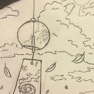 うみねこは鳥さんのアイコン画像