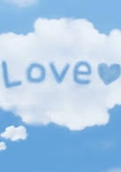 嫉妬、可愛い、かっこいいを晒す!