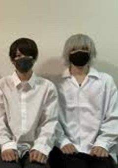 兄に愛され過ぎて困ってます
