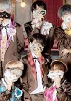 偽彼女になりました