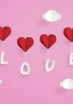 あるグループに女の子が居ました