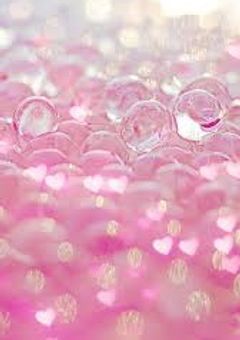 出会いは街中で起きました。