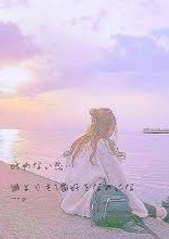 ファンだからって恋したら駄目なんですか？