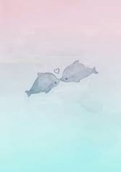 今夜、世界からこの恋が消えても…